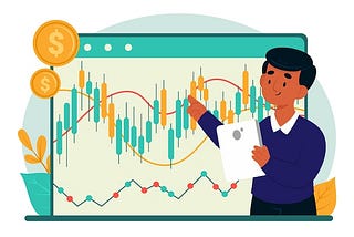 Consultation Paper By SEBI On New Asset Class for Risk-Taking Investors