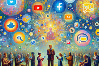 How Do Social Media Algorithms Affect Businesses?