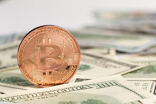 How to Protect Your Digital Assets From Estate Tax