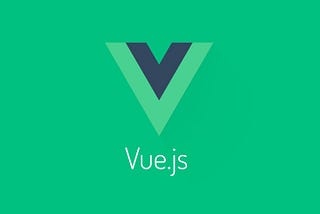 New Web Developers Should Start With Vue, Not React