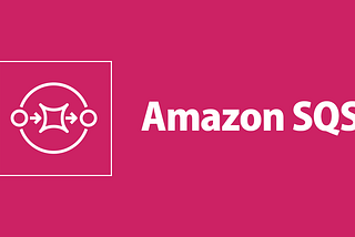 Case Study on Amazon SQS