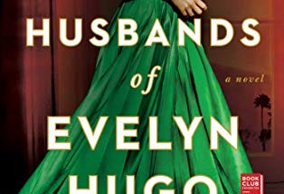 READ/DOWNLOAD#> The Seven Husbands of Evelyn Hugo: A Novel FULL BOOK PDF & FULL AUDIOBOOK