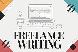 How to Make Money Online through Freelance Writing