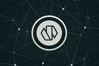 The History Behind Librium