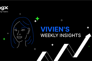 Vivien’s Weekly Insights 05