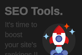 seo tools, seo, free seo tools, search engine optimizations,