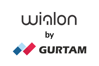 A Chat with Aliaksandr Kuushynau, Head of Wialon at GPS Monitoring Company: Gurtam