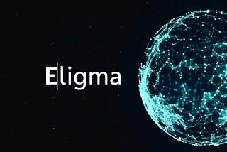 Eligma — the next x100 project, and how it’s revolutionizing e-commerce