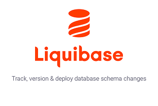 Liquibase — Keep your database on track