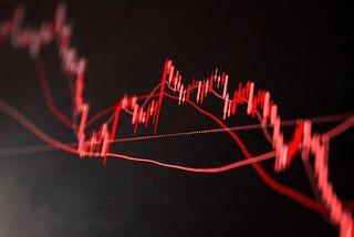 Is This the End of the Bull Run? Examining the Crypto Market in 2025