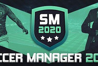 ♜♜♜Soccer Manager 2020 Hack mod for SM Credits♜♜♜