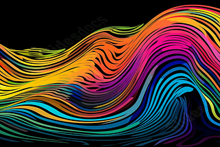 Volatility Hedged Theta Engine