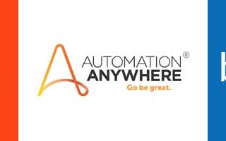 Uipath vs Automation Anywhere vs Blueprism — Comparing RPA Tools