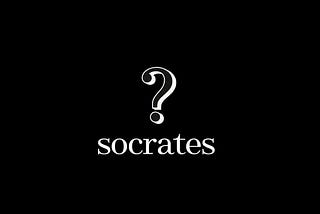 Socrates Announcement: Ban of Bot Accounts and Maintenance of Fairness in SOC Airdrop Incentive…
