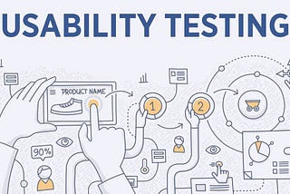 Usability Testing | What to ask your users