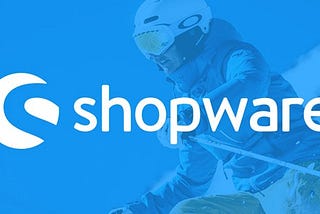 How to Choose the Best Shopware Developers?