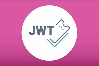 Leak JWT Private Key leads to Bypass Authentication