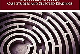 !P.D.F D.o.w.n.l.o.a.d Business Ethics: Case Studi – Medium