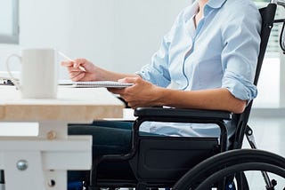 Can I File for Bankruptcy While on Long-Term Disability?