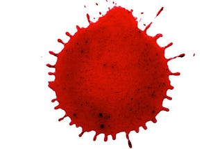 [20.06.19] Modération