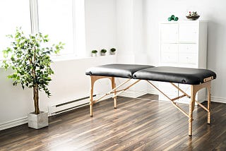 Remedial Massage, Myotherapy and Sports Therapy. What’s the Difference?