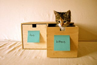 Static vs src/assets in Vue CLI Webpack Templates