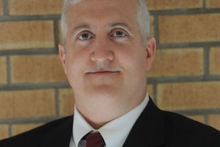 Jeff LaBelle Explains Why He Adopts a Personal Approach While Providing Financial Advice —…