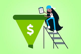 Analyzing and Optimizing Sales Funnels for WordPress Plugins