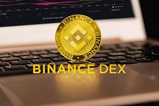 With Bitfinex announcing its EOS-based DEX will be launched this month on the 25th, DEX of Binance…