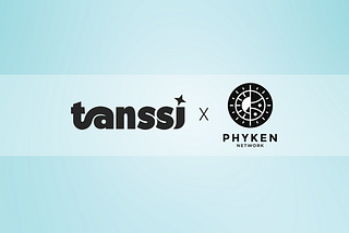 Tanssi & Phyken Collaboration: Un Saut Vers la Fractionnalisation des Actifs d’Énergie Verte