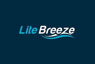 Real-time broadcasting integration in Laravel | LiteBreeze
