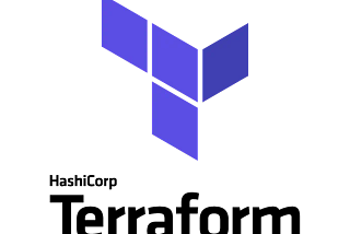 Terraform — Import Blocks