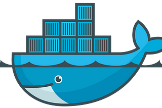 Docker and its Uses