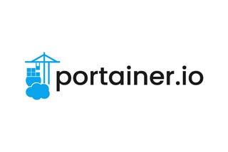 Mastering Docker Management with Portainer: A Comprehensive Guide