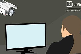 How to Connect CCTV Camera to Laptop Without DVR