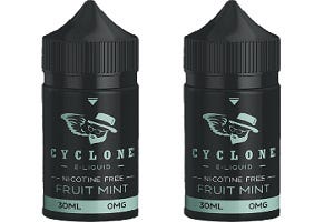 The Best Ways to Choose E Cig Liquid Flavors