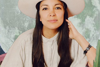 Miki Agrawal, Best-Selling Author, Inspires Readers Through Her Tales — Mass News