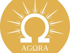 The Agora Dispatch — Community Weekly Newsletter — Thursday 21 July 2022