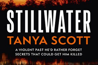 Still Waters Run Deep in “Stillwater”