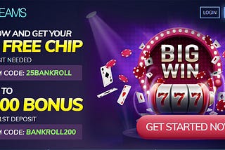 Free roulette casino listings uk