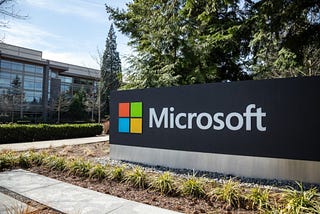 Details about Microsoft hack; What happened?