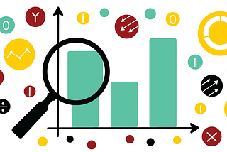 PYTHON: VERİ ANALİZİ, VERİ DÜZELTME, PROBLEM TESPİTİ VE ÇÖZÜMLERİ