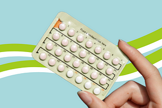 Yaz® Birth Control: How It Works, Potential Side Effects And Where To Buy In Singapore | Siena