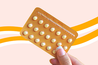 Yasmin® Birth Control: How It Works, Potential Side Effects & Where To Buy In Singapore | Siena