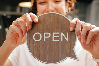 Advertising Ideas That Work In The Digital Age And Remain Timeless