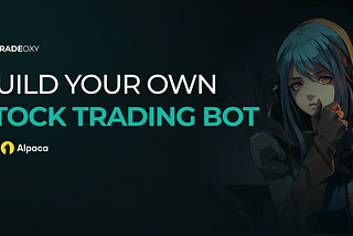 Step-by-Step Guide to Adding the RSI to Your Stock Trading Bot using Python and Alpaca Markets