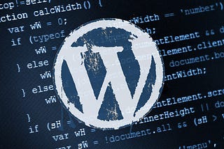 Why I now Understand WordPress Developers that do Free Content