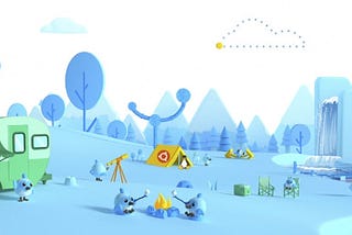 Flutter Linux plugin development setup