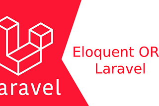 Improving Magento 2 and Adobe Commerce Performance using Laravel Eloquent on Large Datasets