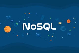 Unlocking the Power of NoSQL Databases: A Dive into Scalability and Flexibility